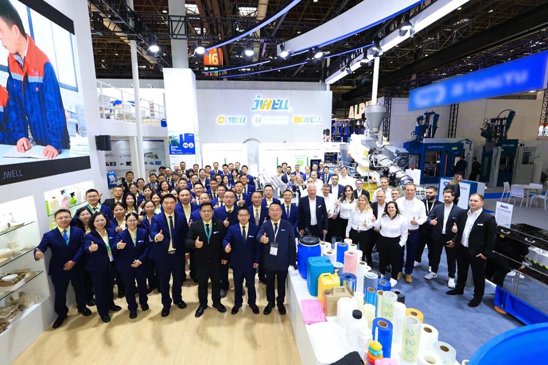 ПІК-1